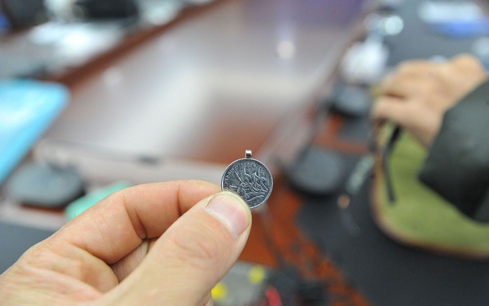 科技與舒適完美融合，最新米粒耳機(jī)評測體驗(yàn)分享