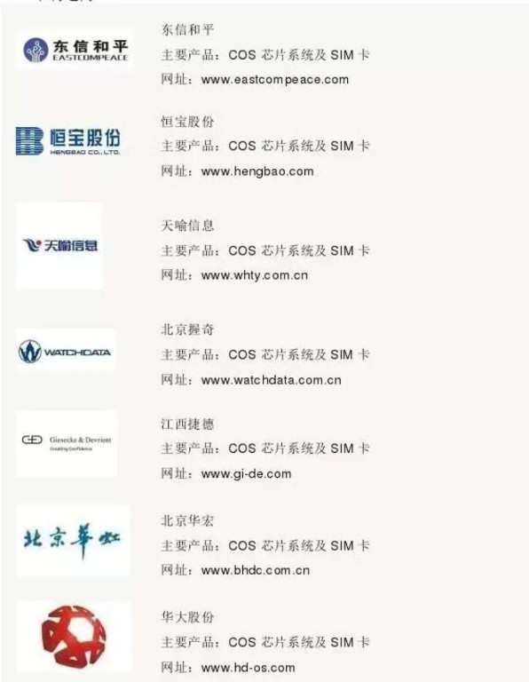 2O24新奧正版資料免費(fèi)提供,最新碎析解釋說法_TZI23.723便攜版