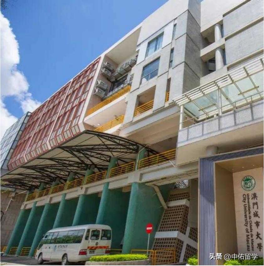 2024澳門歷史記錄查詢三月,科學解釋分析_YZY23.515啟動版