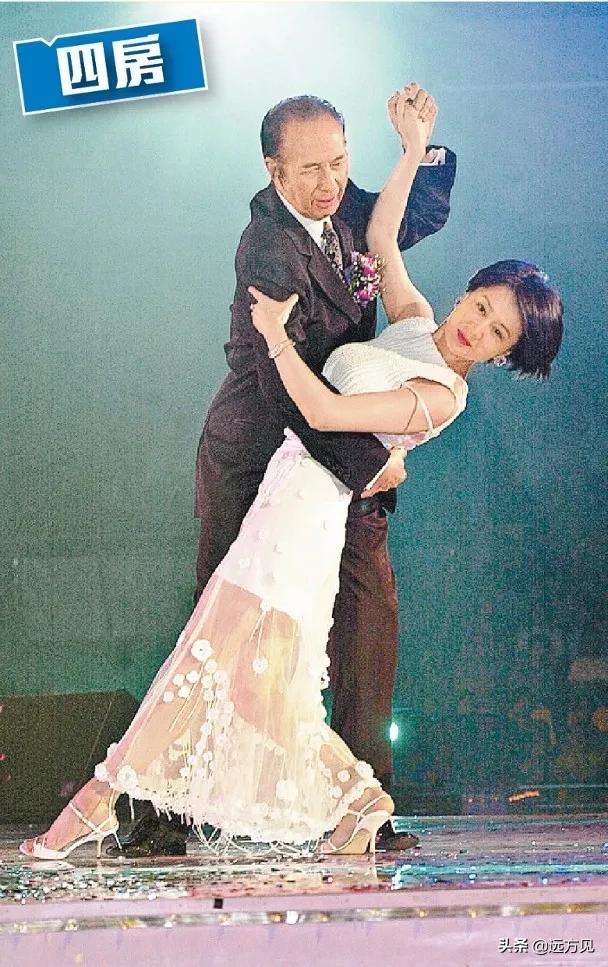 廣東八二站澳門,實證分析詳細(xì)枕_QUA23.801明星版