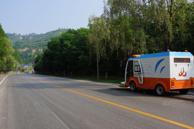 咸陽保潔招聘熱潮，背景分析及其影響