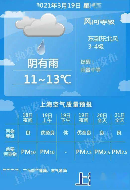 2024新澳今晚開獎(jiǎng)結(jié)果資料決策,全盤細(xì)明說明_BEO23.899戶外版