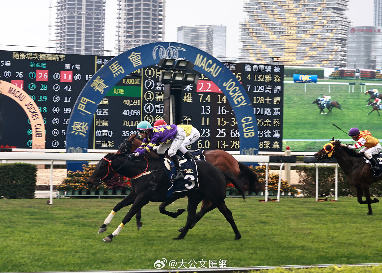 馬會傳真-澳門免費資料使用方法,全方位操作計劃_PRC23.354賽博版