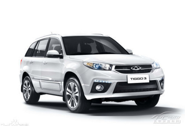 信陽車市最新行情，與家的溫暖故事同步更新