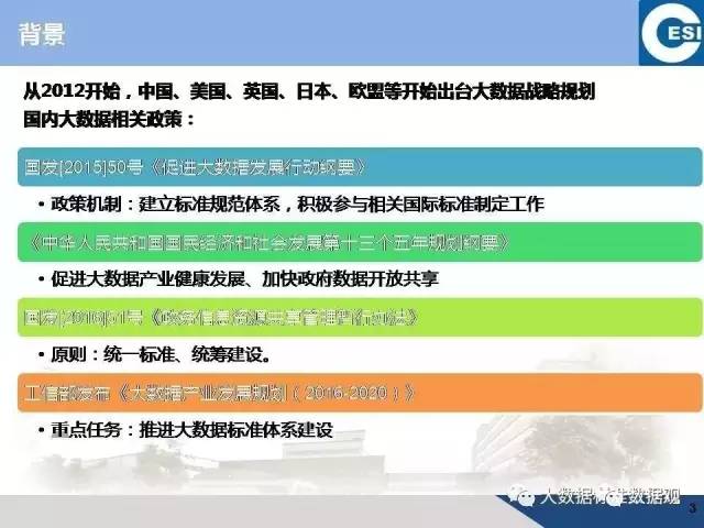 2024新奧歷史開獎記錄19期,科學數據解讀分析_ZOO23.916煉氣境