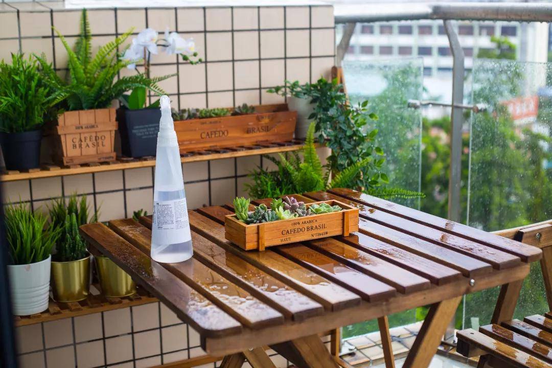 新澳門最新開獎結(jié)果出來了,快速解答方案設(shè)計(jì)_NKQ23.672視頻版