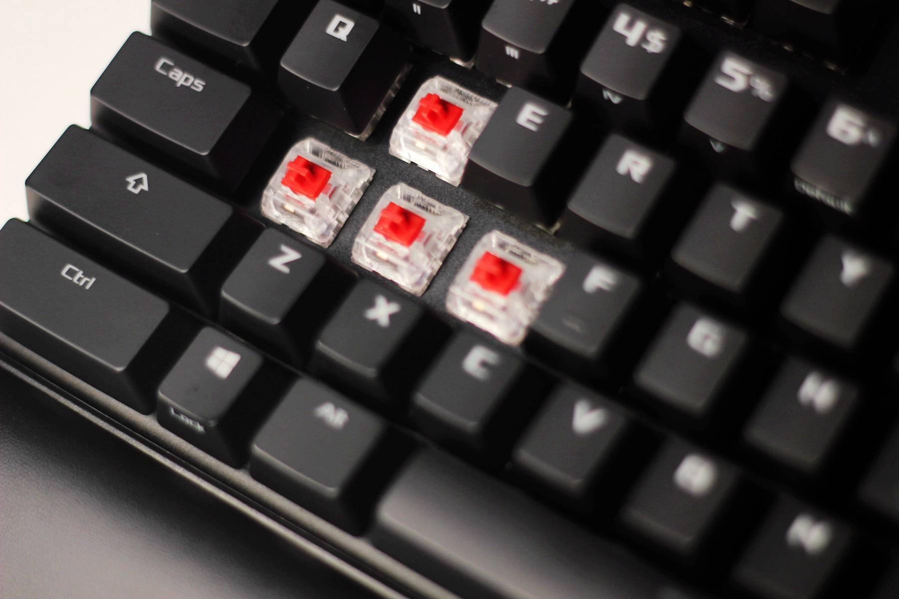 廣場燈具 第363頁