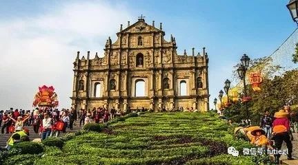 澳門(mén)大三巴免費(fèi)資料,可靠執(zhí)行操作方式_HQP23.268智慧共享版