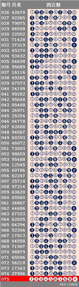 600tkcom澳彩資料查詢,全方位操作計劃_AIT23.933高效版