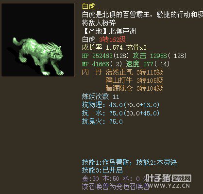 奧門白虎版精準(zhǔn)資料,實地研究解答協(xié)助_SOZ23.386游戲版