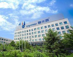 碧水源最新中標項目完成步驟詳解，初學(xué)者與進階用戶指南