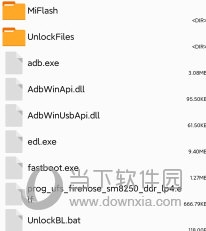2024新澳門馬會(huì)傳真,設(shè)計(jì)規(guī)劃引導(dǎo)方式_DGD23.926多媒體版