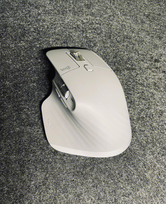 最新羅技鼠標，科技先鋒，極致體驗