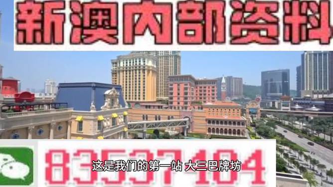 2024新澳精準(zhǔn)資料免費(fèi)提供,澳門內(nèi)部,深入研究執(zhí)行計(jì)劃_WDX23.381攜帶版