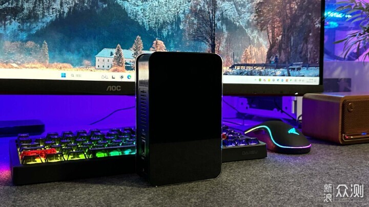 mmoec最新網(wǎng)站,MMOEC最新網(wǎng)站,探索前沿教育的無限可能