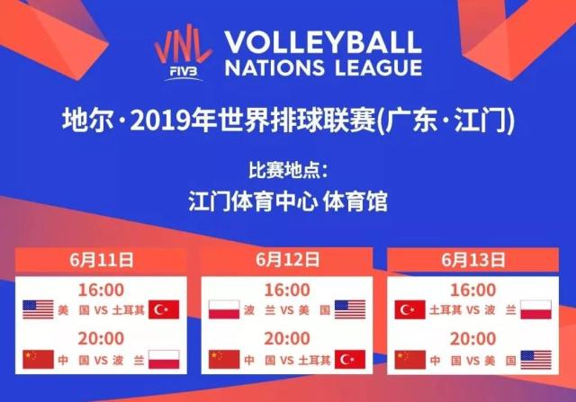 老澳門開獎(jiǎng)結(jié)果+開獎(jiǎng)直播,深度研究解析_XPO23.756七天版