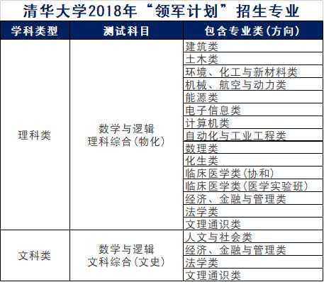 澳門廣東八二站免費(fèi)資料查詢,深入研究執(zhí)行計(jì)劃_TMN23.566精密版