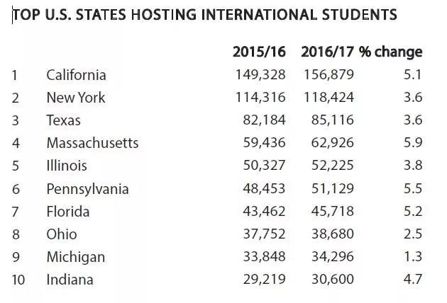 4777777最快開獎記錄,專業(yè)解讀操行解決_LKE23.856精選版