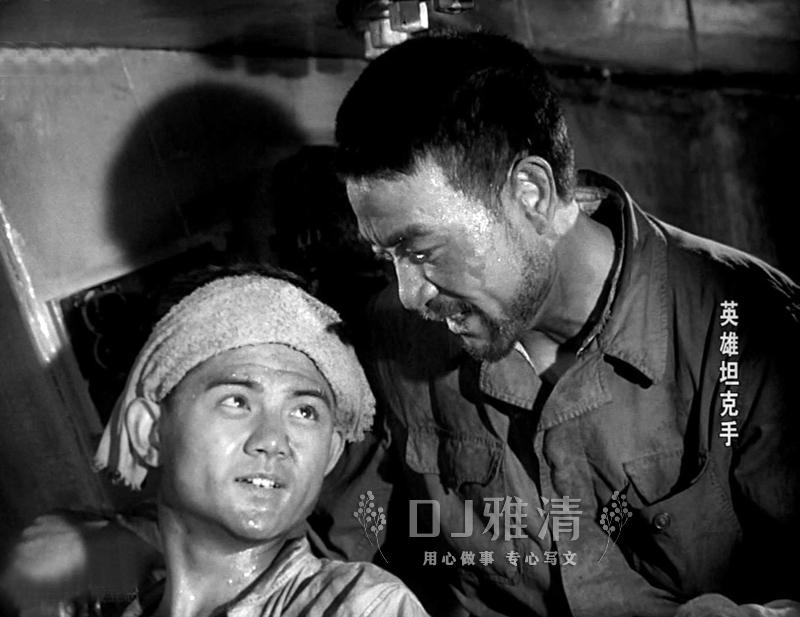 張可最新演繹，學(xué)習(xí)之旅的蛻變與自信成就感的魔法探索