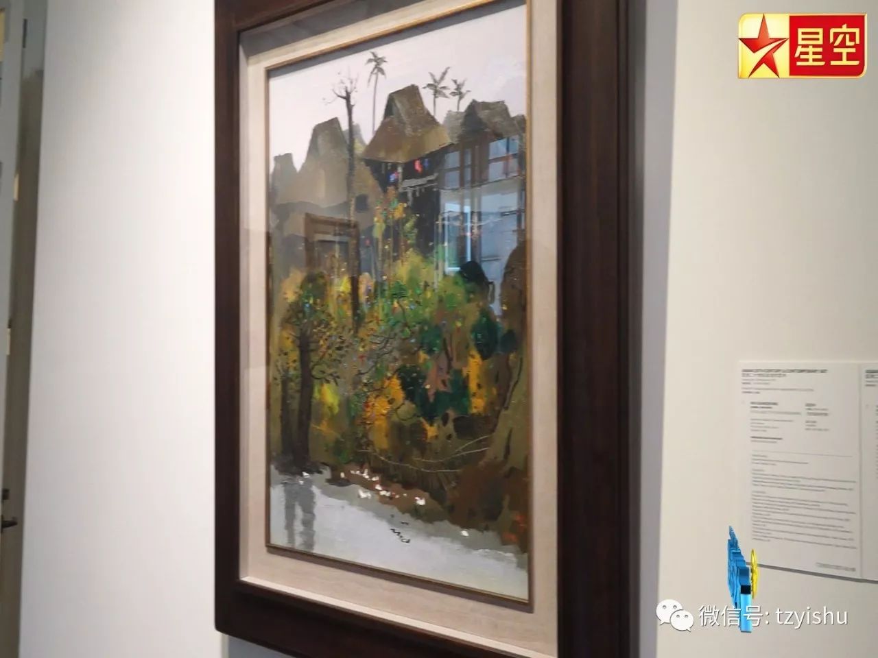 二四六香港天天開(kāi)彩大全,創(chuàng)新發(fā)展策略_OBI23.417桌面款