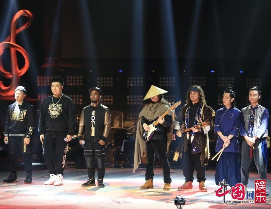 陶喆最新歌曲，開啟音樂之旅新篇章