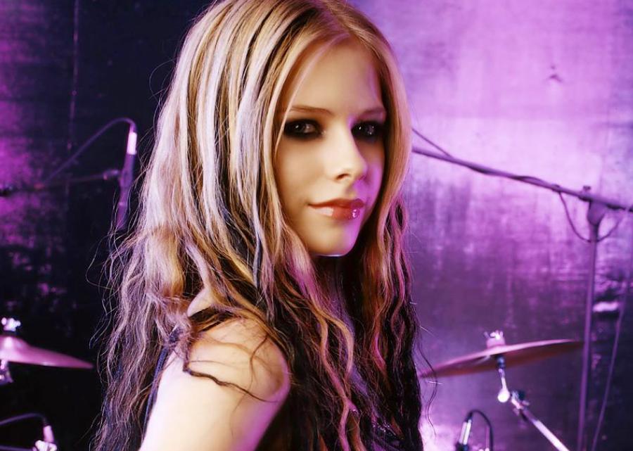 最新?lián)u滾音樂盛宴，炸裂聽覺的極致體驗！