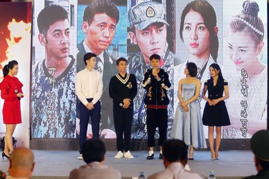 丁野最新照片，展現(xiàn)科技魅力，開啟未來生活新篇章