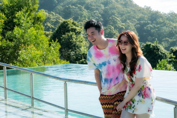 萊州離異人士征婚啟事，尋找新生活伴侶