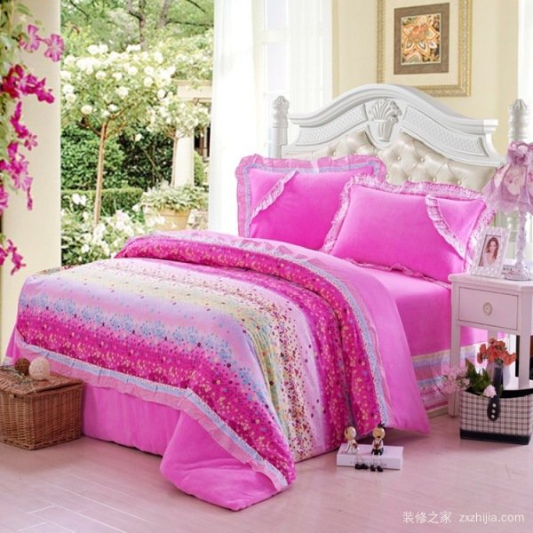 最新款絨布，紡織領域的璀璨新星亮相！