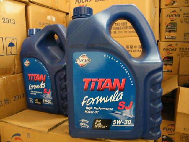 科技重塑潤滑，最新機(jī)油排名引領(lǐng)時代變革