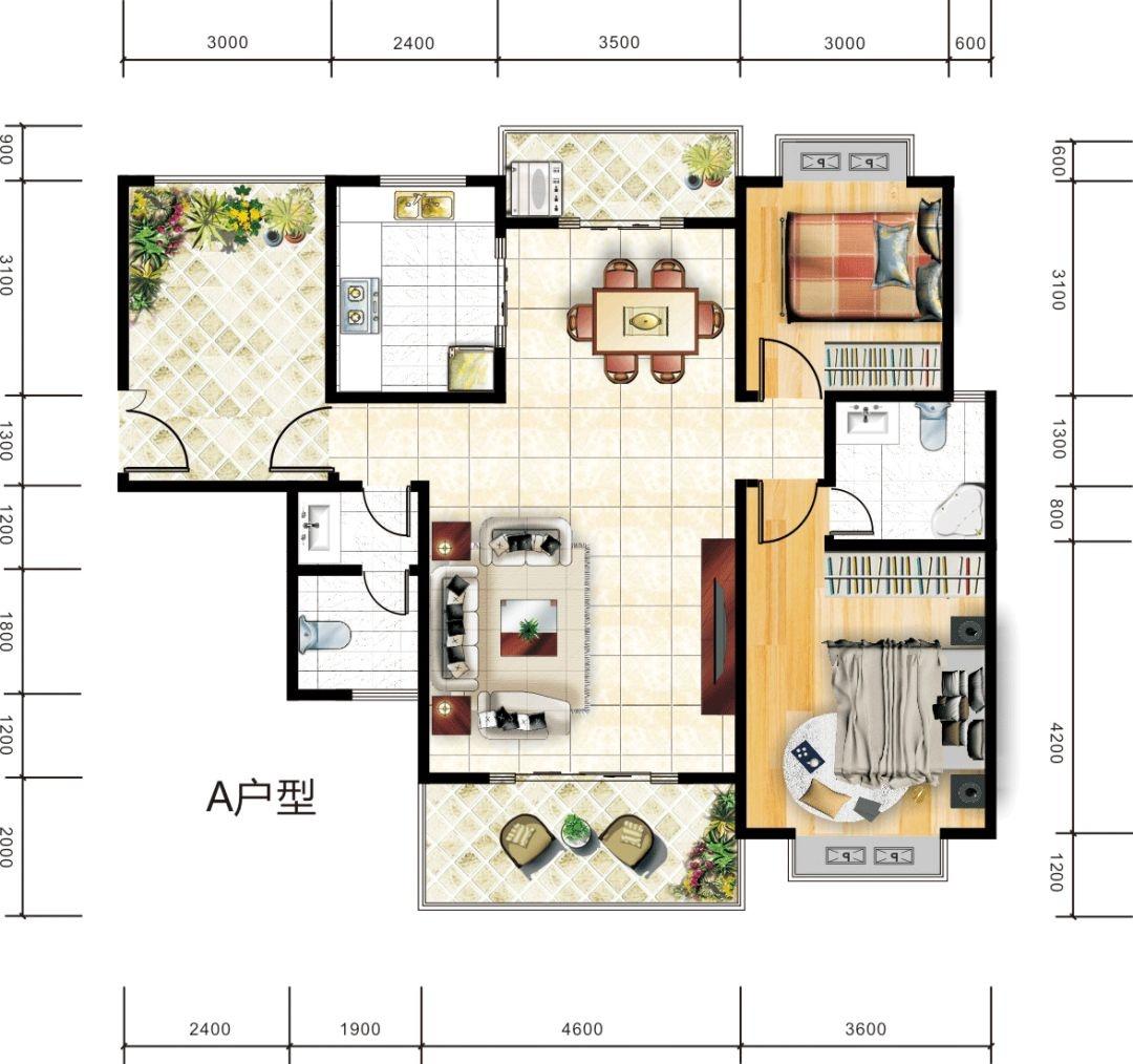 沅江最新樓盤，自然美景的夢幻探索之旅