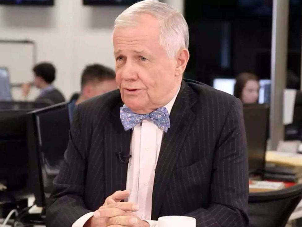 熱門股票最新動態(tài)，不容錯過的投資機(jī)會！