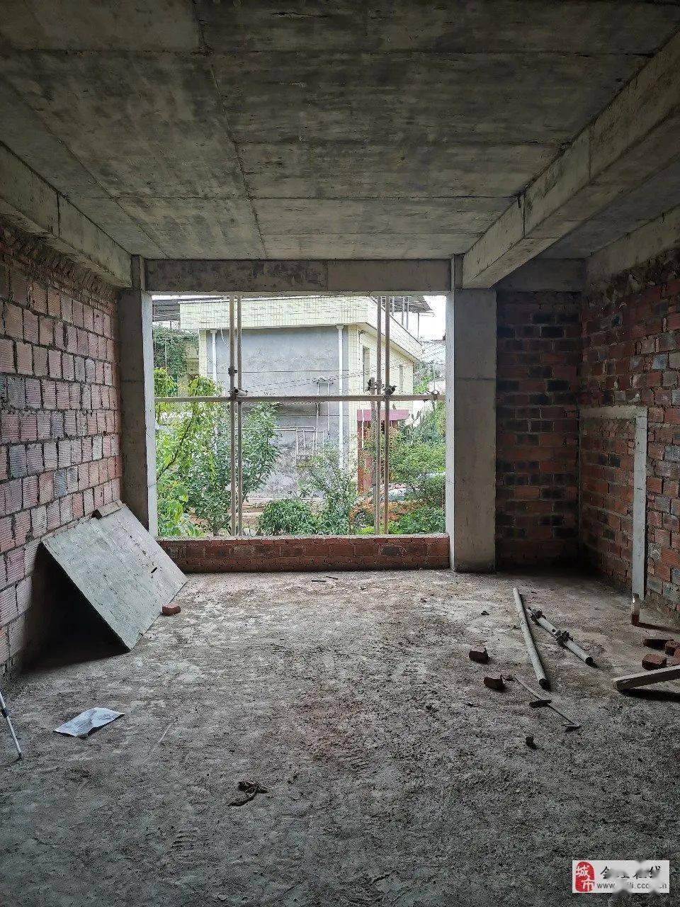 利川地基出售最新，自然美景之旅，探尋內(nèi)心平和的旅程