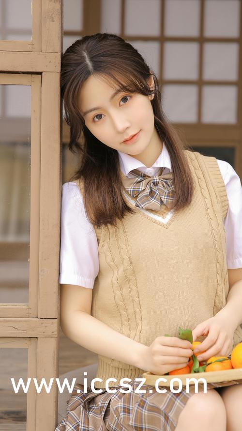 Abbyahy最新小說，現(xiàn)代都市奇幻之旅