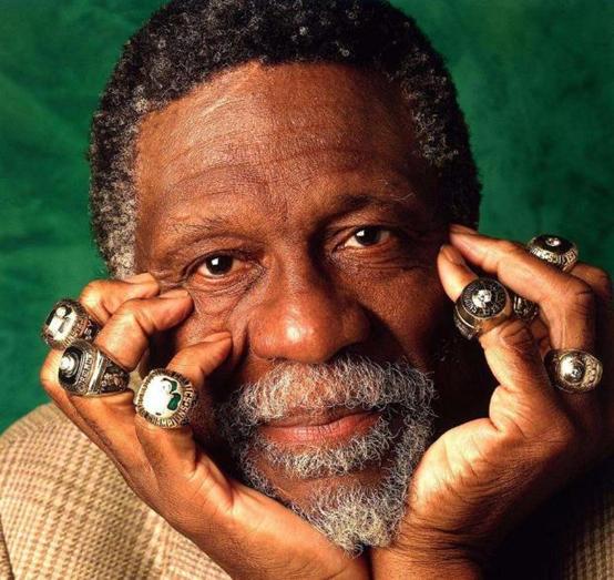 大話NBA，籃球下的溫馨日常，最新視頻精彩呈現(xiàn)