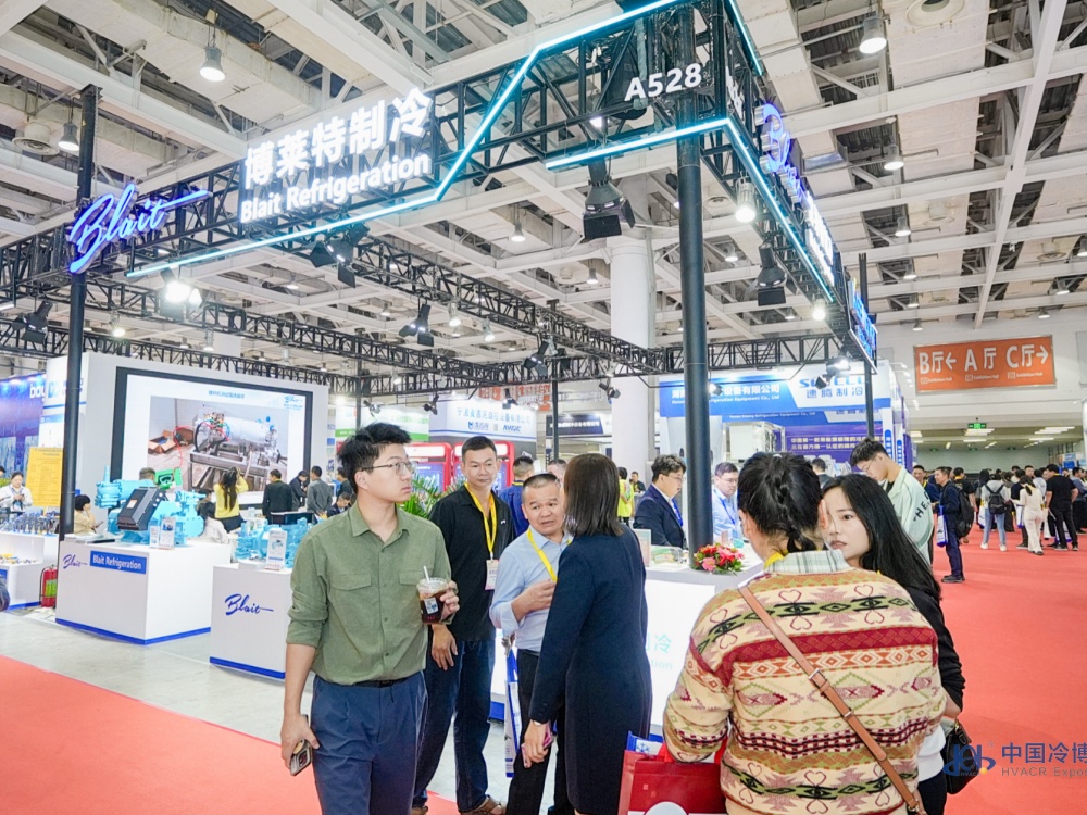 展會新品亮相，帶你開啟自然美景之旅，探尋內(nèi)心平和與寧靜的旅程