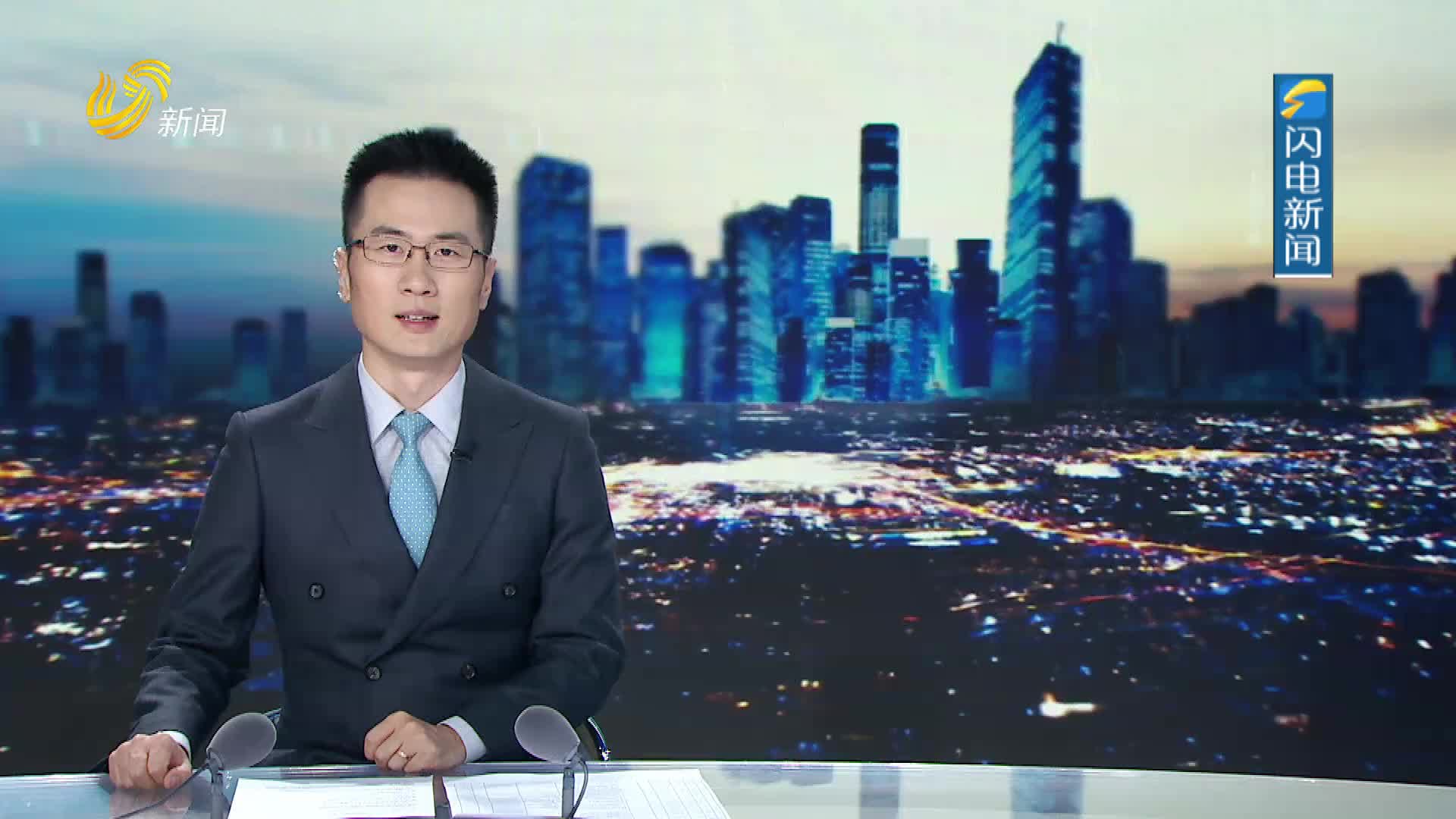 賴小明探索自然美景之旅，治愈心靈，尋找平和與喜悅的旅程