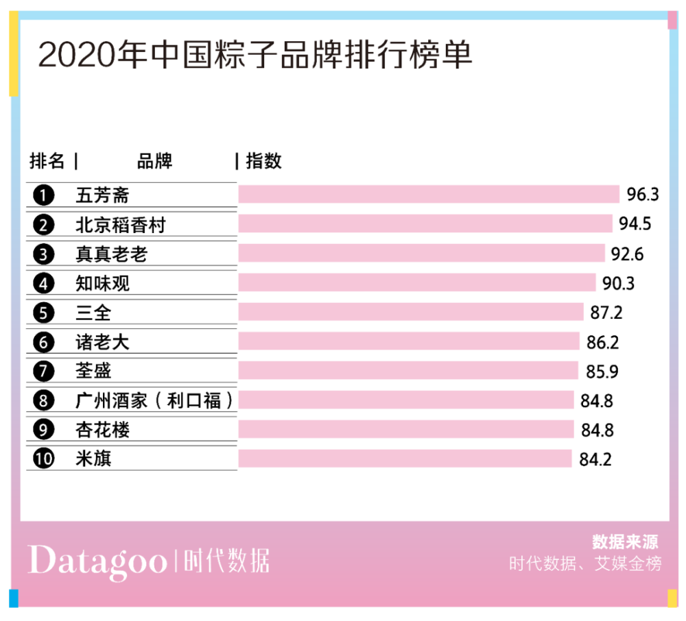 2024年新奧歷史記錄,數(shù)據(jù)導向程序解析_VRR27.285創(chuàng)意版