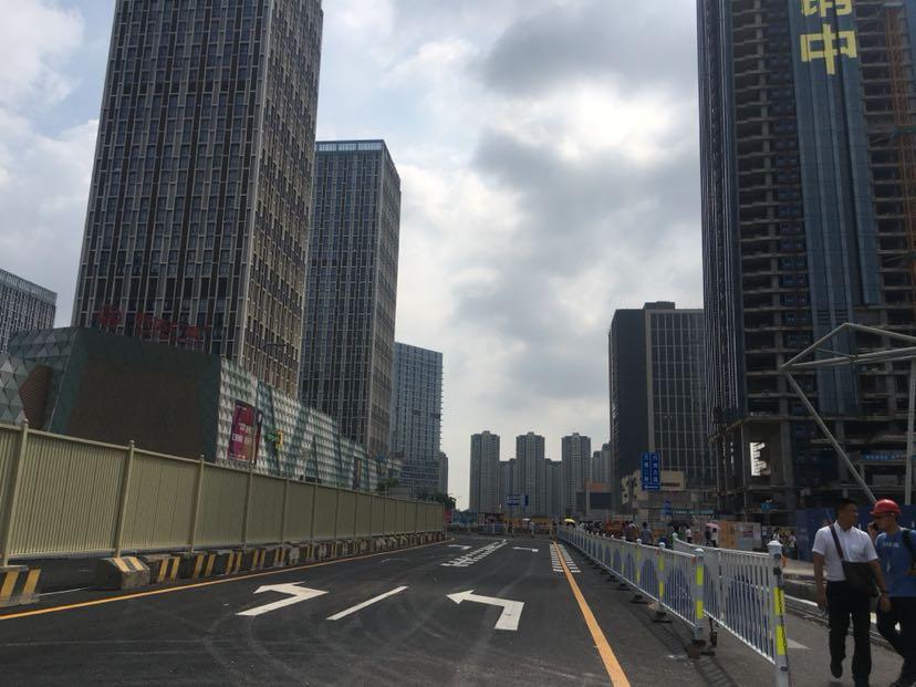 揭秘最新南大核心科技前沿三大要點(diǎn)，引領(lǐng)科技創(chuàng)新之路