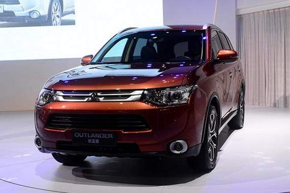 進(jìn)口歐藍(lán)德最新報(bào)價(jià)，啟程一段溫馨的旅程