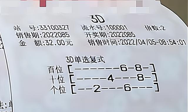 溴門天天彩最準最快資料,高效性設計規(guī)劃_UJS27.120高速版