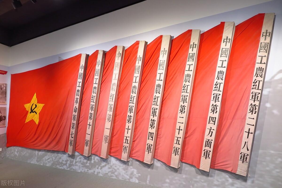 茶陵監(jiān)獄最新動(dòng)態(tài)與探索自然美景之旅，內(nèi)心的寧?kù)o探尋