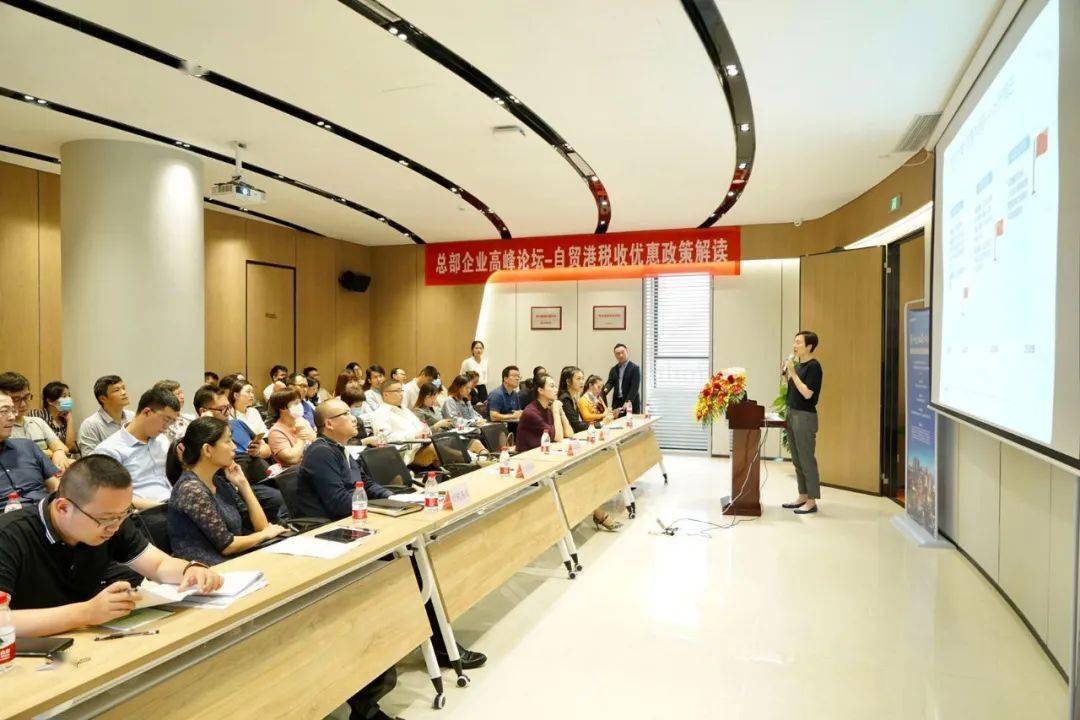 香港和澳門開(kāi)獎(jiǎng)記錄港,動(dòng)態(tài)解讀分析_LMB27.741時(shí)尚版