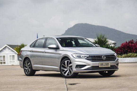 速騰最新銷量揭秘，市場(chǎng)走勢(shì)與消費(fèi)者洞察分析