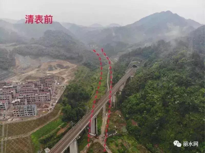 惠陽(yáng)沙田最新投資,自然美景的探索之旅