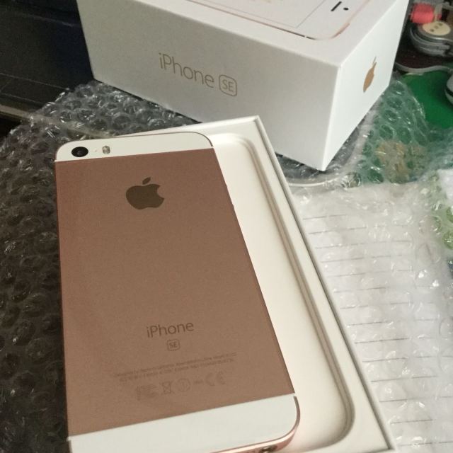 香港iphonese最新價格，科技重塑生活，全新升級體驗來襲！