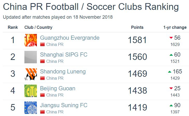 新澳門2024年資料大全宮家婆,深入登降數(shù)據(jù)利用_UHF27.858復古版