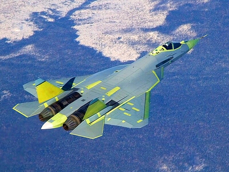 2024新澳最快最新資料,系統(tǒng)科學_HMS27.301快捷版