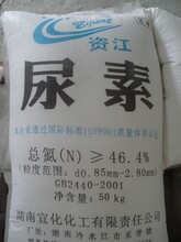 科技重塑生活,尿素最新報價揭示智能光芒