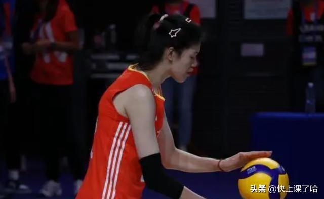 2024澳門天天開(kāi)好彩大全65期,完善實(shí)施計(jì)劃_TOC27.302持久版